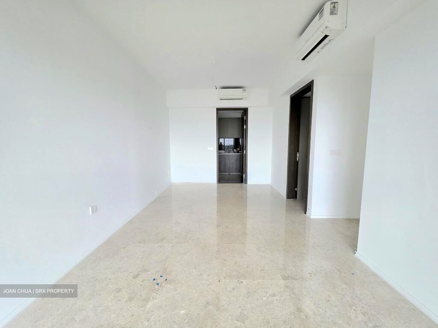 Amo Residence (D20), Apartment #513493221